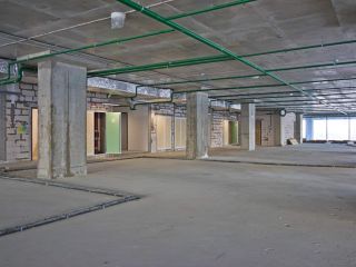 Сдаю офис фото 39 Москва