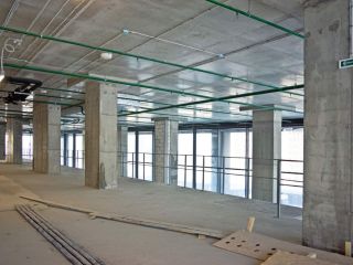 Сдаю офис фото 41 Москва