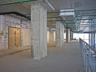 Сдаю офис фото 44 Москва