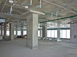 Сдаю офис фото 48 Москва