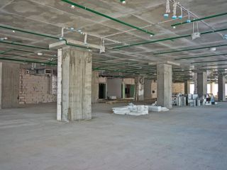 Сдаю офис фото 49 Москва