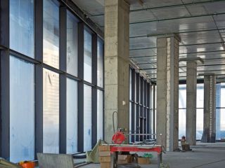 Сдаю офисное помещение фото 25 Москва