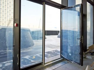 Сдаю офисное помещение фото 29 Москва