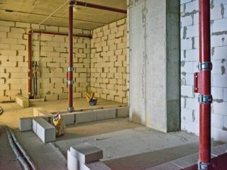 Сдаю офисное помещение фото 32 Москва