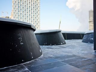 Сдается помещение под офис фото 28 Москва