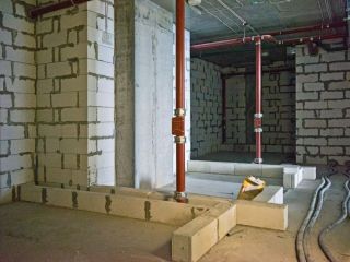 Сдается помещение под офис фото 30 Москва