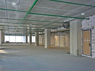 Сдается помещение под офис фото 32 Москва