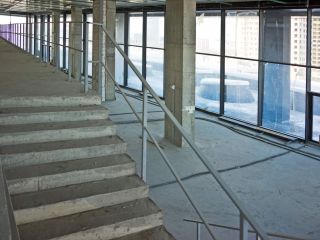 Сдается помещение под офис фото 34 Москва