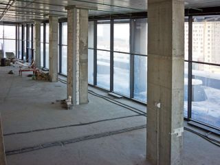 Сдается помещение под офис фото 35 Москва