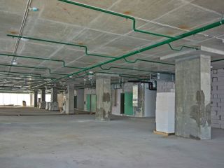 Сдается помещение под офис фото 39 Москва