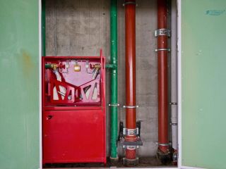 Сдаю офис фото 23 Москва