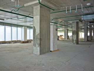 Сдаю офис фото 27 Москва