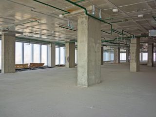 Сдаю офис фото 30 Москва