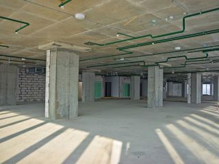 Сдаю офис фото 31 Москва