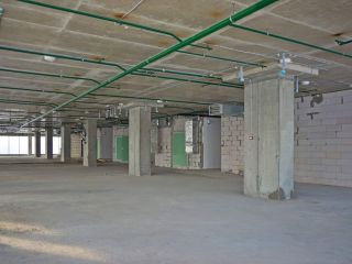 Сдаю офис фото 32 Москва