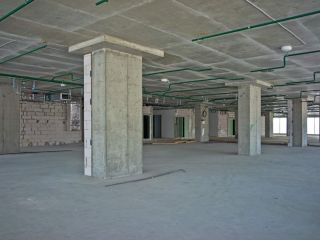 Сдаю офис фото 35 Москва