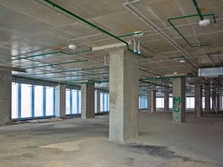 Сдаю офис фото 37 Москва