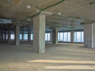 Сдаю офис фото 38 Москва