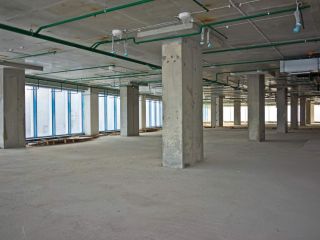 Сдаю офис фото 40 Москва