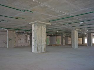 Сдаю офис фото 41 Москва