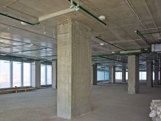 Сдаю офис фото 43 Москва