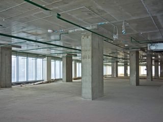 Сдаю офис фото 45 Москва