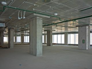 Сдаю офис фото 46 Москва