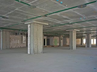 Сдаю офис фото 47 Москва