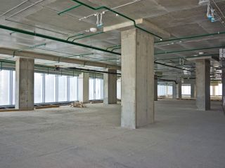 Сдаю офис фото 50 Москва