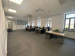 Сдам нежилое помещение есть пожарная сигнализация охраняемая территория фото 4 Москва