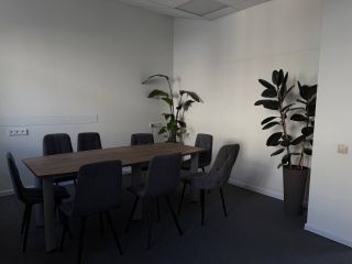 Сдам нежилое помещение есть пожарная сигнализация охраняемая территория фото 14 Москва