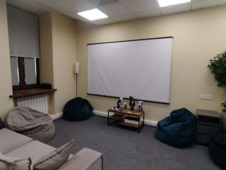 Сдам нежилое помещение есть пожарная сигнализация охраняемая территория фото 16 Москва