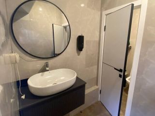 Сдам нежилое помещение есть пожарная сигнализация охраняемая территория фото 20 Москва