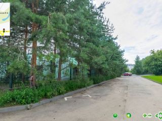 Сдается склад фото 2 Москва