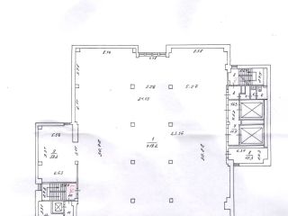 Сдается склад фото 3 Москва