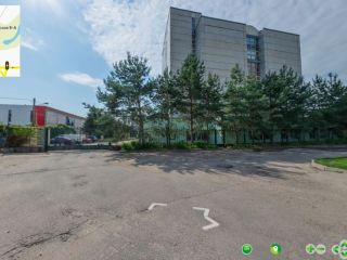 Сдается склад фото 4 Москва