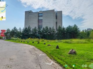 Сдается склад фото 5 Москва