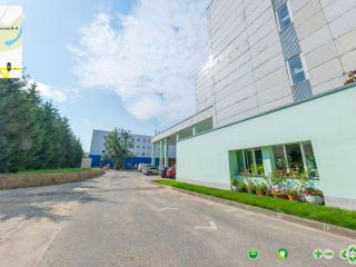 Сдается склад фото 6 Москва