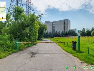 Сдается склад фото 10 Москва