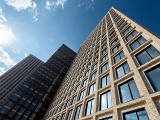 Продам нежилое помещение подключена канализация на первой линии фото 2 Москва