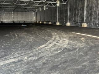 Продам помещение под производство видеонаблюдение подключена канализация фото 4 Малоярославец