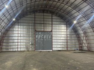 Продам помещение под производство видеонаблюдение подключена канализация фото 6 Малоярославец