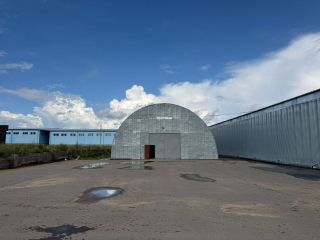 Продам помещение под производство видеонаблюдение подключена канализация фото 9 Малоярославец