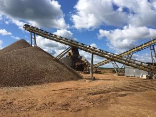 Продам помещение под производство видеонаблюдение подключена канализация фото 16 Малоярославец