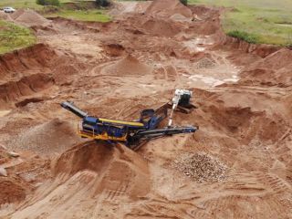 Продам помещение под производство видеонаблюдение подключена канализация фото 17 Малоярославец