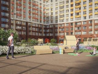 Продается нежилое помещение фото 35 Видное