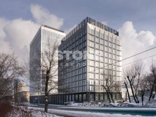 Продаю магазин с коммуникациями фото Москва