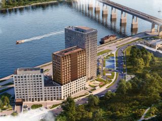 Продам помещение свободного назначения фото Нижний Новгород