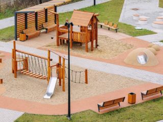 Продается нежилое помещение свободного назначения фото 10 Видное