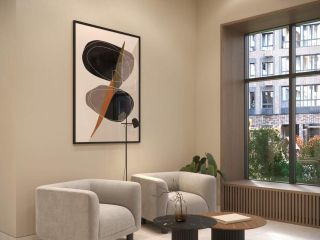 Продается нежилое помещение свободного назначения фото 45 Видное